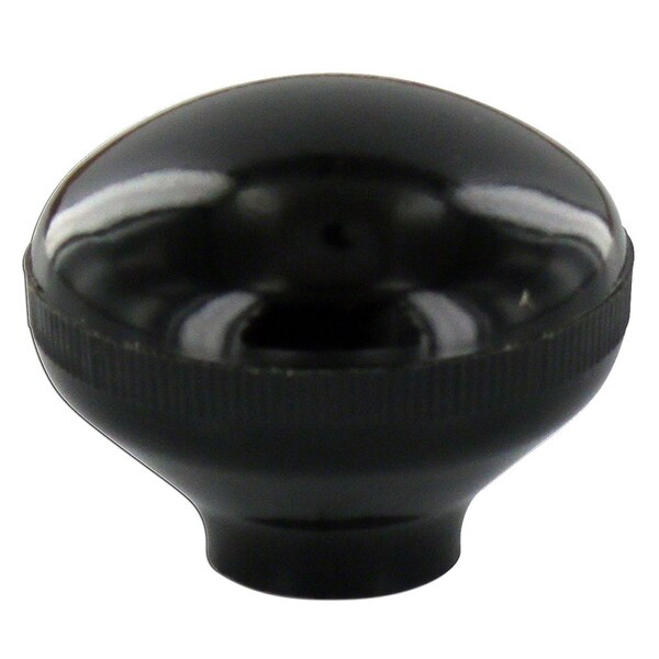 Aftermarket New Knob D10 D12 D14 D15 D17 Choke Hyd Fits Allis Chalmers 2699 ACS2699 - main